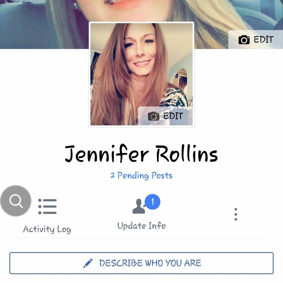 jennerrollins